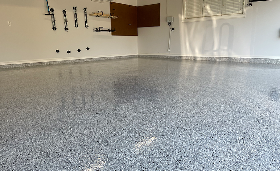 Experienced and knowledgeable team of Tulsa professionals