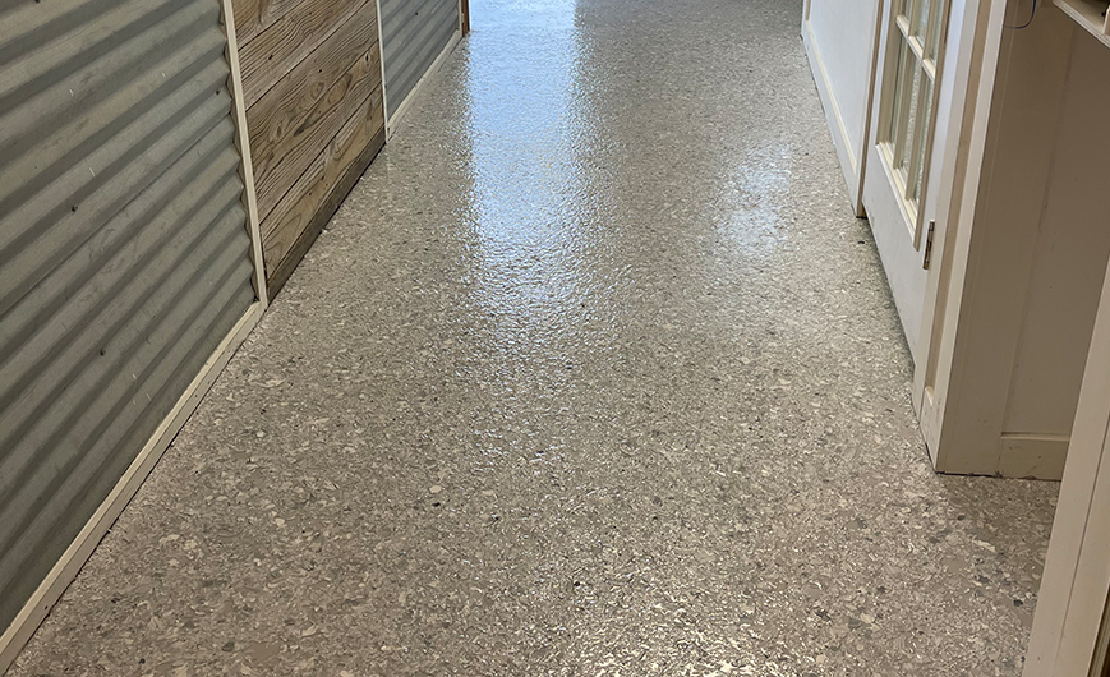 Experienced and knowledgeable team of Tulsa professionals