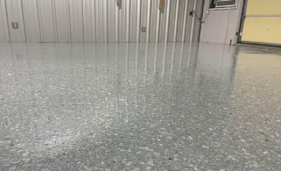 Experienced and knowledgeable team of Tulsa professionals